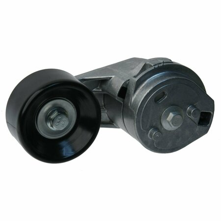 URO PARTS Belt Tensioner Assembly, Pqg500220 PQG500220
